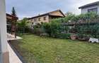 vila lux/4 camere/Jollie Ville Tunari/cartierul Gama Delta/nou renovat - 17