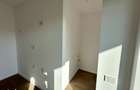 Apartament 3 camere tip T.1 - etaj 3-in ansamblul boutique NOOR UNIRII - 26