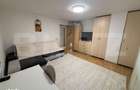 Apartament 2 camere, 51 mp, parter, zona Micro 5 - 4
