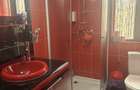 Campina - casa P+ E + M - 255000 Euro/Neg - 2