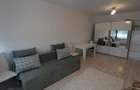 GARSONIERA- METALURGIEI, CENTRALA PROPRIE, BLOC NOU, MOBILAT MODERN - 2