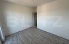 Apartament 2 camere, 46.50 mp, zona Pacurari-Rediu