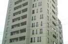 Apartament de inchiriat 13 septembrie - 1