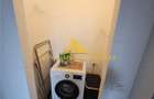 NOVISIMO-IMOBILIARE: AP. CU 3 CAMERE DE INCHIRIAT , ULTRACENTRAL - 3