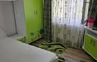 Apartament 2 camere, 39 mp, zona Craiovita Noua - Craiova (Dolj) - 6