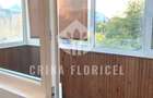 Vanzare apartament 2 camere decomandat | 53 mp + balcon | 3/8 - Polona