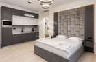Studio | Sea On | Mobilat Premium - 11