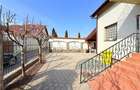 Casa individuala la cheie 156 mp utili pivnita Selimbar/Pictor Brana