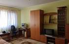 Vând apartament două camere - 1