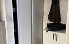 Chirie apartament Cluj -Marasti