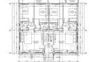 Apartament 3 Camere, Ovidiu, Langa Lac, De Silva Residences