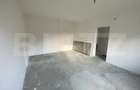 Casa individuala, 419 mp, teren 1100 mp, zona parc Bucov. - 2