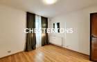 Apartament 3 camere | Auchan Titan | Etaj 1 Zona verde | Comision 0