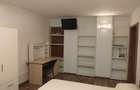 Apartament 1 camera Gara - 1