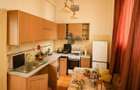 Apartament versatil in Piata Romana - ideal birou sau resedinta - 12