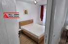 2 Camere - Bloc nou - Loc de parcare inclus - Str Stelelor - 16