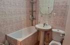Inchiriez apartament 2 camere, Tudor Gociu, zona Luica, sector 4 - 6