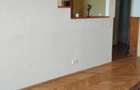 Apartament cu 4 camere decomandat în Central - 10