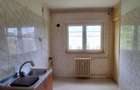 Apartamemt 3 camere sect 4 - 7