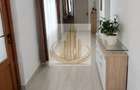 Vand casa pe parter in zona Plopi - 7