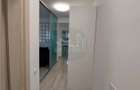 Apartament 3 camere decomandat terasa parcare zona Kogalniceanu - 10