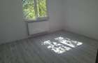 P-ta Revolutiei ap. 2 camere, decomandat, etaj 1, finisat recent - 7