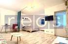 VANZARE 3 CAMERE DECOMANDAT - VITAN MALL - 3