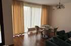 Vila de inchiriat,zona de Nord, 5 camere, curte proprie - 1