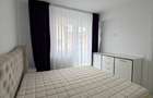 Apartament 2 camere, 38 mp, Str. Daliei - 8