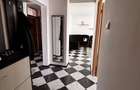 Proprietar Vand apartament 3 camere, Rolast, Pite?ti 87 mp utili - 8