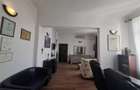 URGENT!, APARTAMENT TIP duplex in vila CONSOLIDATA, liber,  NEGOCIABIL - 3