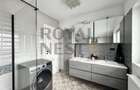 COMISION 0%! Casa individuala in Sacele, Zona Turches - 4 camere - 11