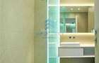Iancu Nicolae | 4 Camere - Duplex | X4 Bai | X2 Parcare | Terasa | 174 - 3