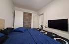Apartament 3 camere-bloc nou-etaj 1-65 mp+balcon 10 mp+loc de parcare-Buziasului - 14