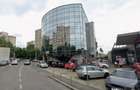 Inchiriez spatiu de birouri, zona Metrou Brancoveanu, 248mp, 2.480euro - 2