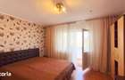 Apartament cu 2 camere in zona Scriitorilor - 11