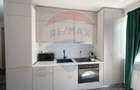 Studio de vanzare Mamaia Nord- Zona Lidl - 2