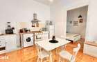 Apartament de inchiriat, 3 camere, 56 mp - Ultracentral - 4