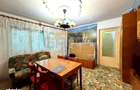 Apartament 2 camere, etaj 1, zona Confectii - 6