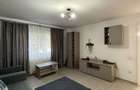 apartament 2 camere decomandat - 5