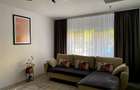2 camere Trivale , mobilat / utilat , Amplasament EXCELENT - 15