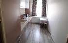 Apartament cu 2 camere si parcare, zona Metro/BMW - 7