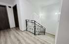 Duplex cu 5 camere , 2 bai,complet mobilata si utilata , ... - 9