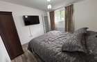 Apartament 2 camere/ Mobilat Premium/ 13 Septembrie/ Imobil nou/ 65 mp - 11