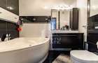 Penthouse pe doua nivele, 108 mp, zona Uta - 3