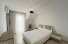 De inchiriat 3 camere in Tractorul | Bloc nou | Mobilat, utilat - 7