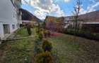 Apartament de vanzare cu 2 camere in Azuga - 19