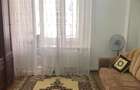 Apartament 2 camere de inchiriat in zona Obor - 1