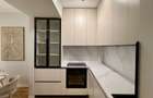 Apartament cochet cu grădină privată! Complet mobilat - 8