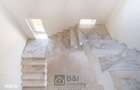 Vila Premium Intrare Barnova | 216 mp Utili | Teren 700mp | COMISION 0